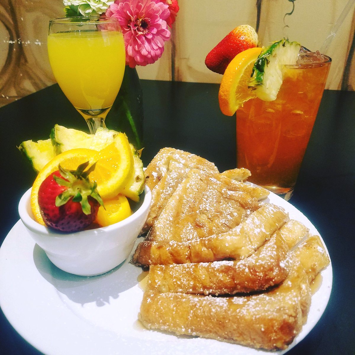 Bakers Sweets (BakersSweetsLLC) Twitter