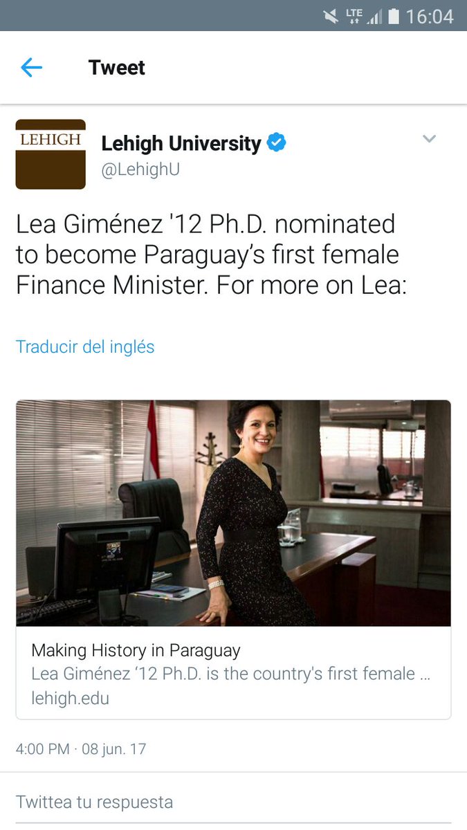 PABLO ALFREDO HERKEN tweet media