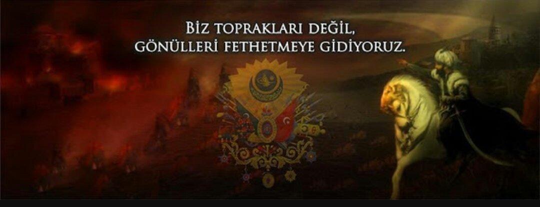 Metehanofficial's tweet photo. Barış,huzur ve adalet için
İslam sancağının gölgesinde kardeşlik için
Ortadoğu'da sükunet için
#FETİHOrdusuKATARda https://t.co/KIZvzHmLto