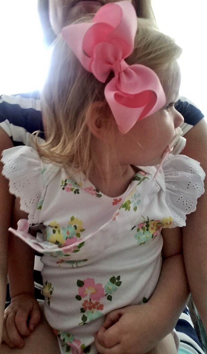 Sweet profile <a href="/BeaufortBonnets/">TheBeaufortBonnetCo.</a>