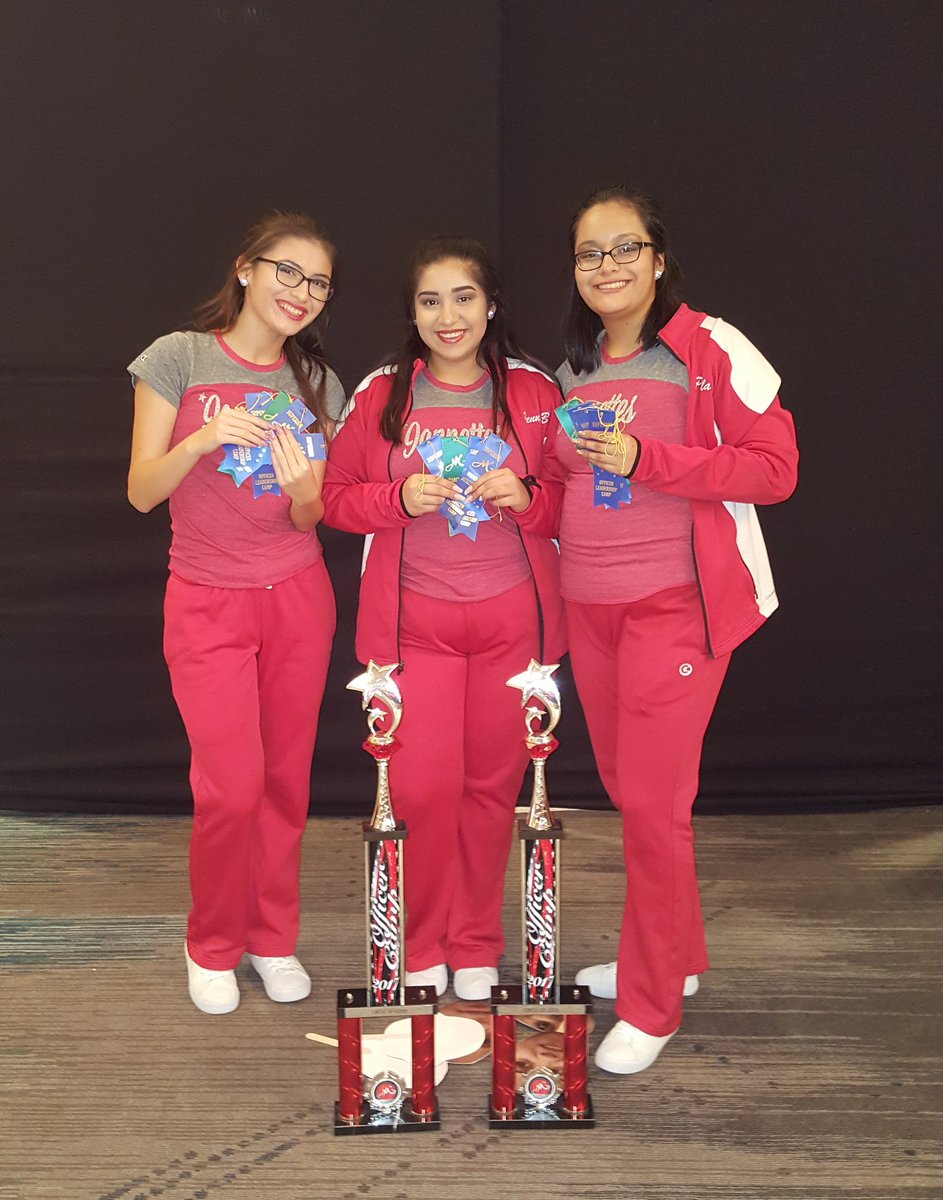 SoHoJannettes's tweet photo. Officers and Socials worked so hard and it paid off!!! Superior ribbon and Circle of Gold for BOTH!!! #maenergyfactor #theworkwasworthit https://t.co/whB0W3jY5o