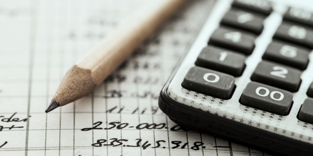 70% of #airline technology investment is currently spent mainaining obsolete systems. There's a better way now hubs.ly/H07J9pj0