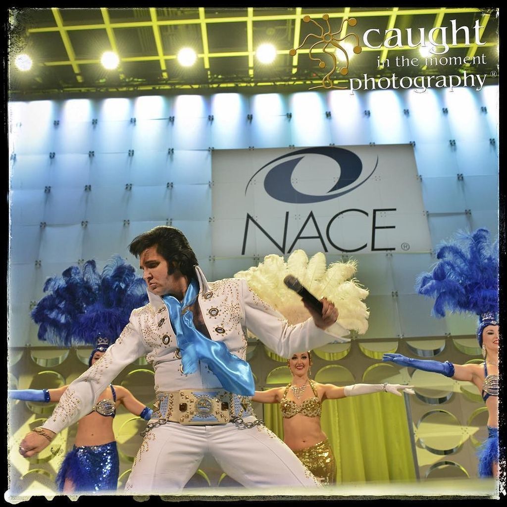 CaughtintheMome's tweet photo. #thankyou #thankyouverymuch @cityoflasvegas for a great @naceorg #nace17 C U #nextyear @visitneworleans #conventio… https://t.co/nmVdVsnQC4 https://t.co/VarYSM6uf0