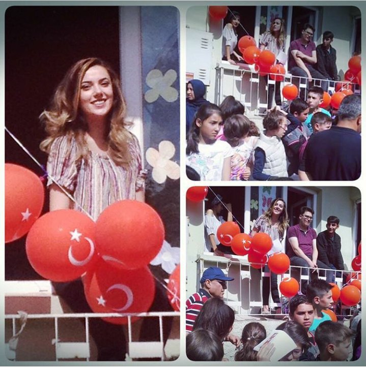 Uşak Add olarak ödev evi öğrencilerimize karne hediyelerini verdik. yeni dönemde çocuklarımızın daha da başarılı olması dileğiyle...