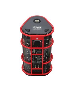 What's you opinion on the #wisemec es300? #vapers @vapearmy #VapeLyfe #vapenation #vapefam #vape好きな人と繋がりたい #VapePorn #vapecommunity #vape