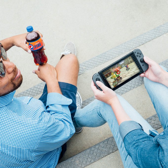 DB6Np2AXYAA6YjT.jpg:small