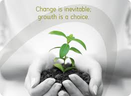 RuthKlein's tweet image. Acknowledging your existing belief system allows you the space and opportunity to make changes #book #brand #generationwhynot #strategy