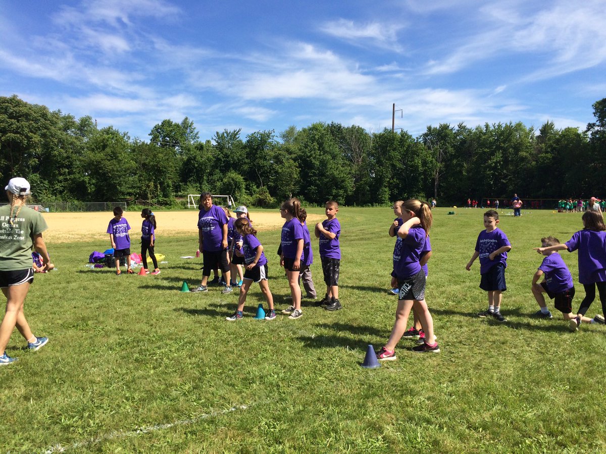 ER Appleby School tweet media