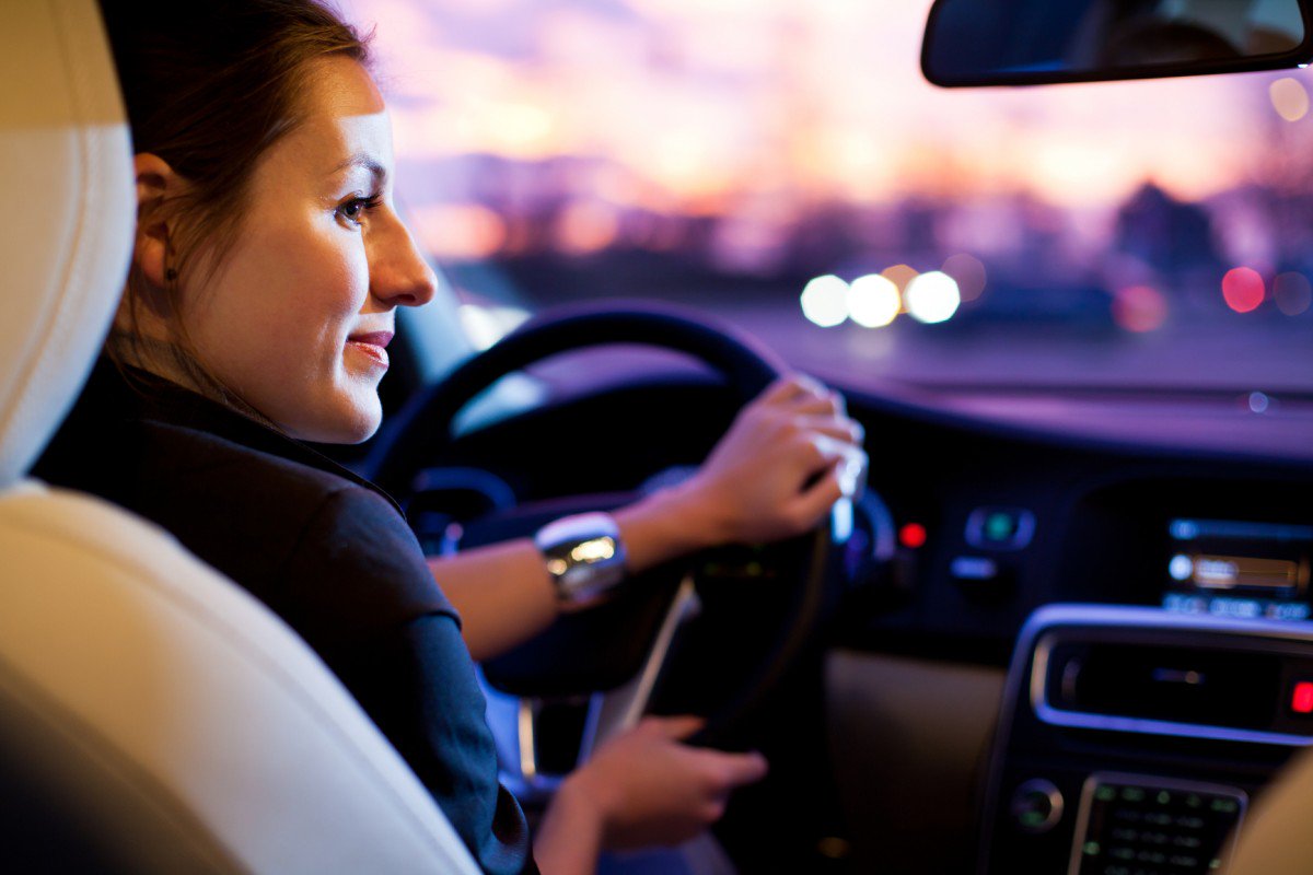 NYSafetyCouncil's tweet photo. Want a 10% discount on your car insurance? Learn how here  https://t.co/EO2NpdibSi https://t.co/pEoaVv82ss
