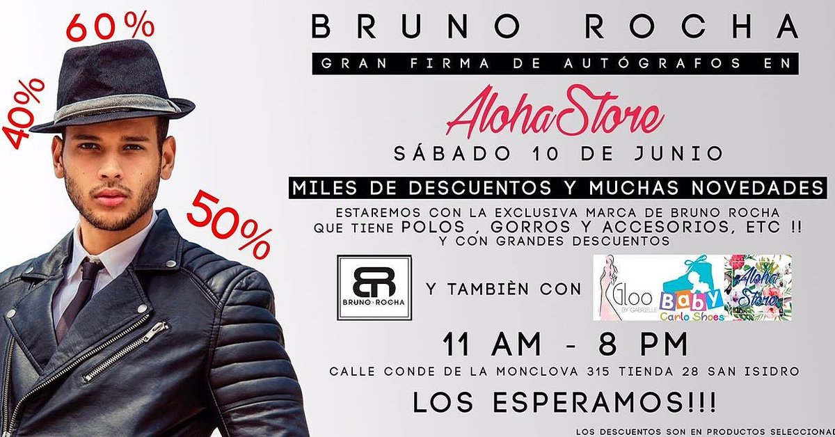 rafaelcardozotv's tweet photo. @BruRochaOf https://t.co/KNCSnGUj48