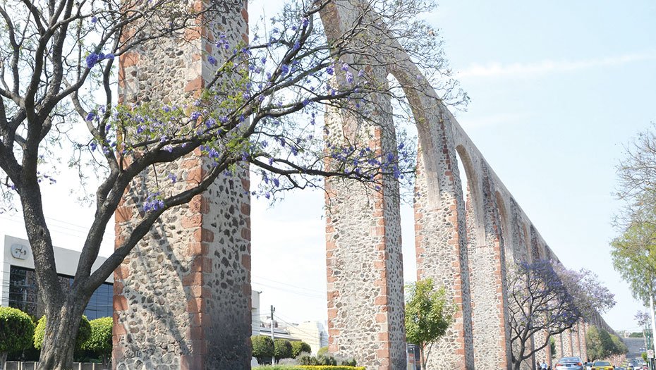 #Legislatura.- Diputados aprueban Ley de Cambio Climático en Querétaro
 periodicolafuente.com/diputados-apru…