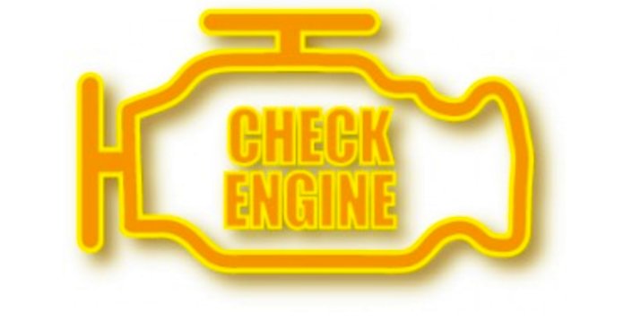 MainStrMuffler tweet picture