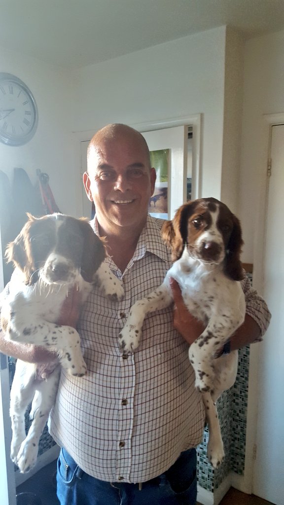 My ...how my babies have grown 😁 wish I was still here on this earth to see them x