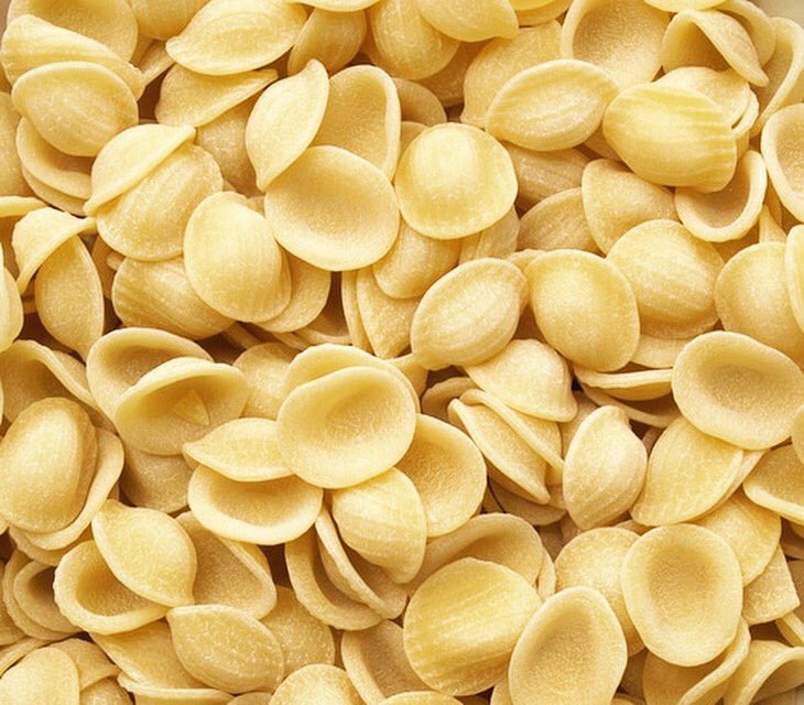 TarryMarket's tweet photo. Hands-on Class: Gnocchi and Pasta Making
June 10th from noon to 1:30pm. Click here for  Tickets - https://t.co/LJQp8fTb54 https://t.co/eZTiX54t5I