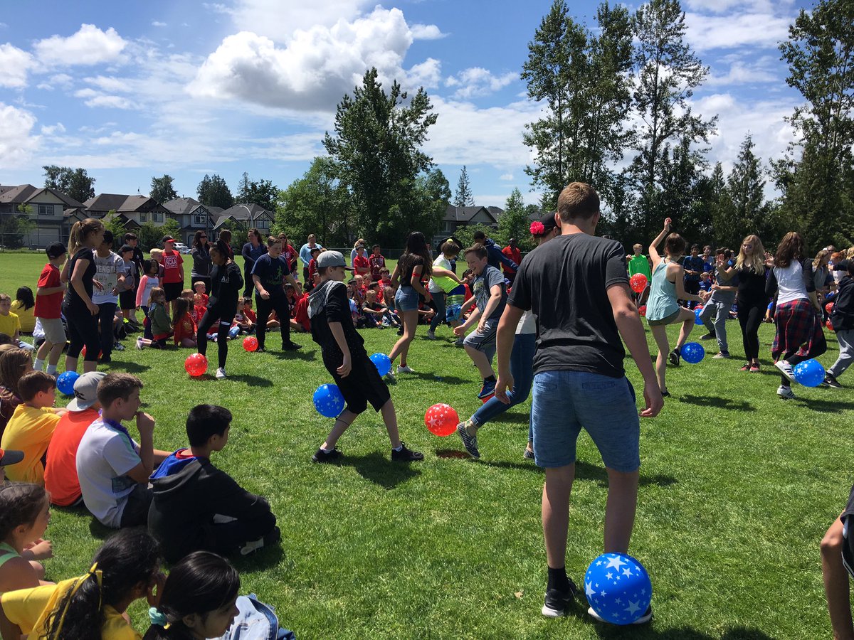 Adams Road sd36 tweet media