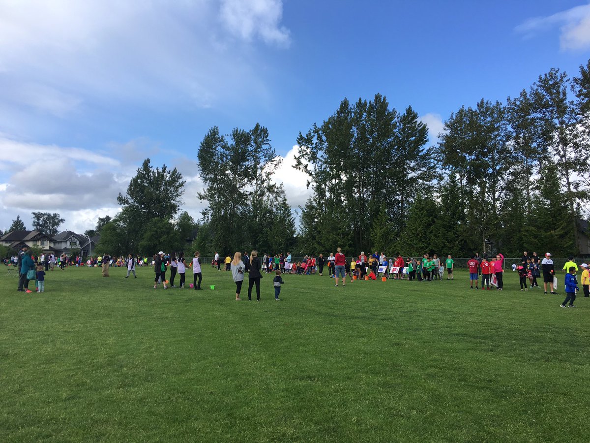 Adams Road sd36 tweet media