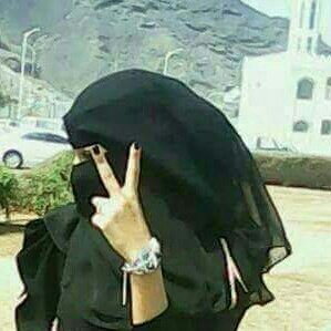 2022Rwan's tweet photo. #صورة_ملف_شخصي_جديدة https://t.co/evz1p6VNJw