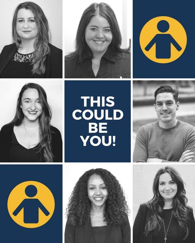 CivicActionCA's tweet photo. Join our team! We have 3 opening at the CivicAction Leadership Foundation. https://t.co/hIuMj4KyTA https://t.co/yqDDs9D8DR