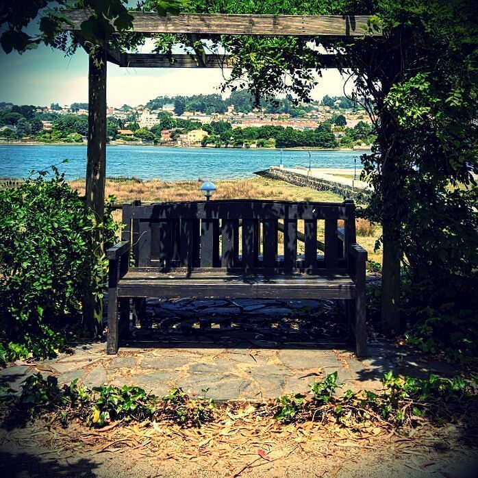 elfrau's tweet photo. #relax #peace #calm https://t.co/ex3llJH6wH https://t.co/LO7QpoF7aE