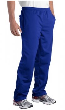 Damaged Ear tweet media