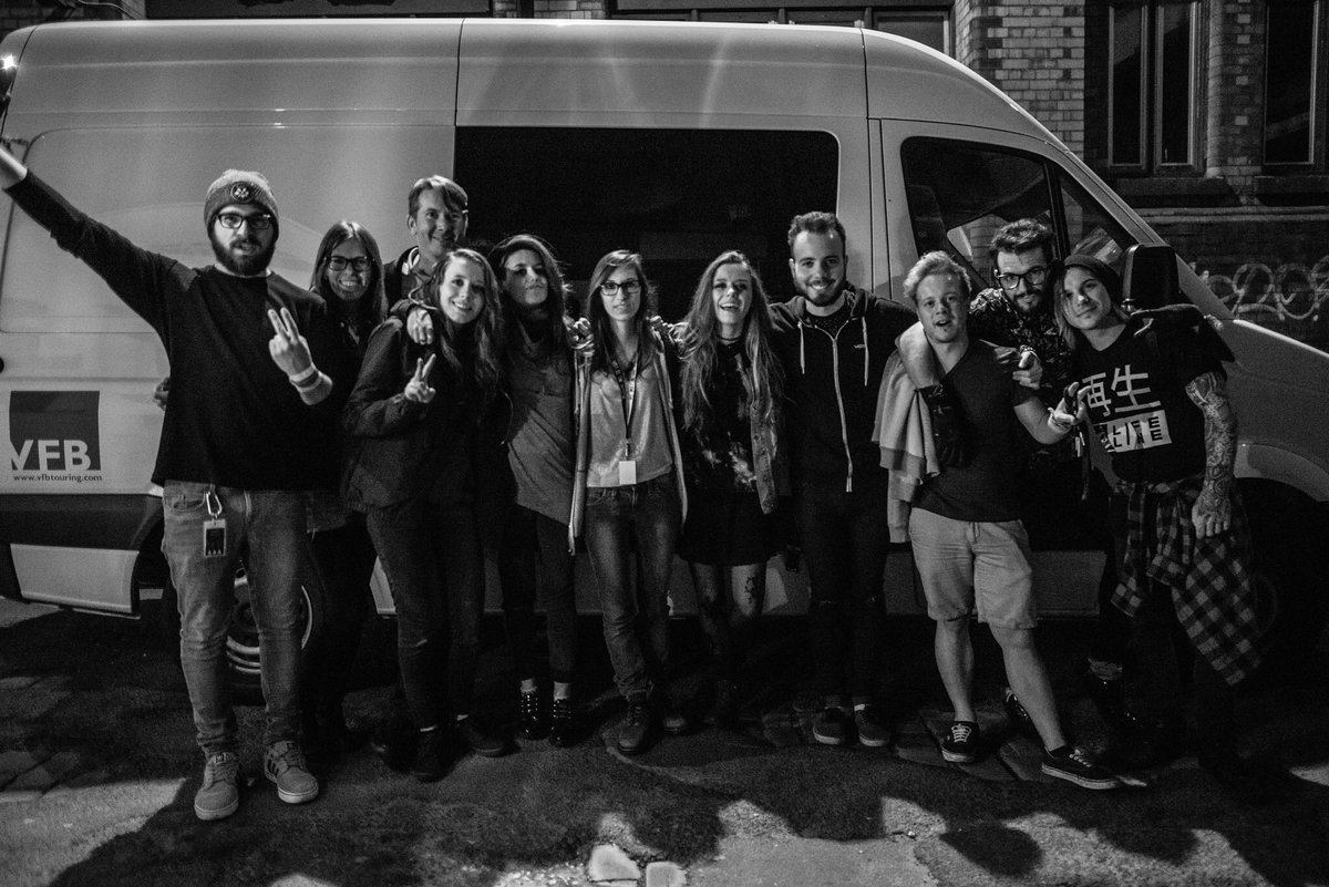 phoenixarnhorn tweet picture