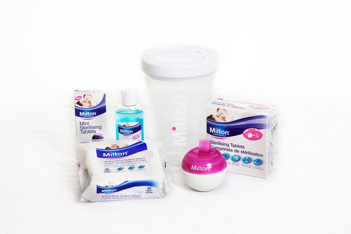 MemoryBearsNI's tweet photo. WIN Milton Travel set pop over to our Facebook page to enter https://t.co/eKJQihoV1f @Milton_baby #competition #win #memorybearsbyvicky https://t.co/UTSlu1G75k