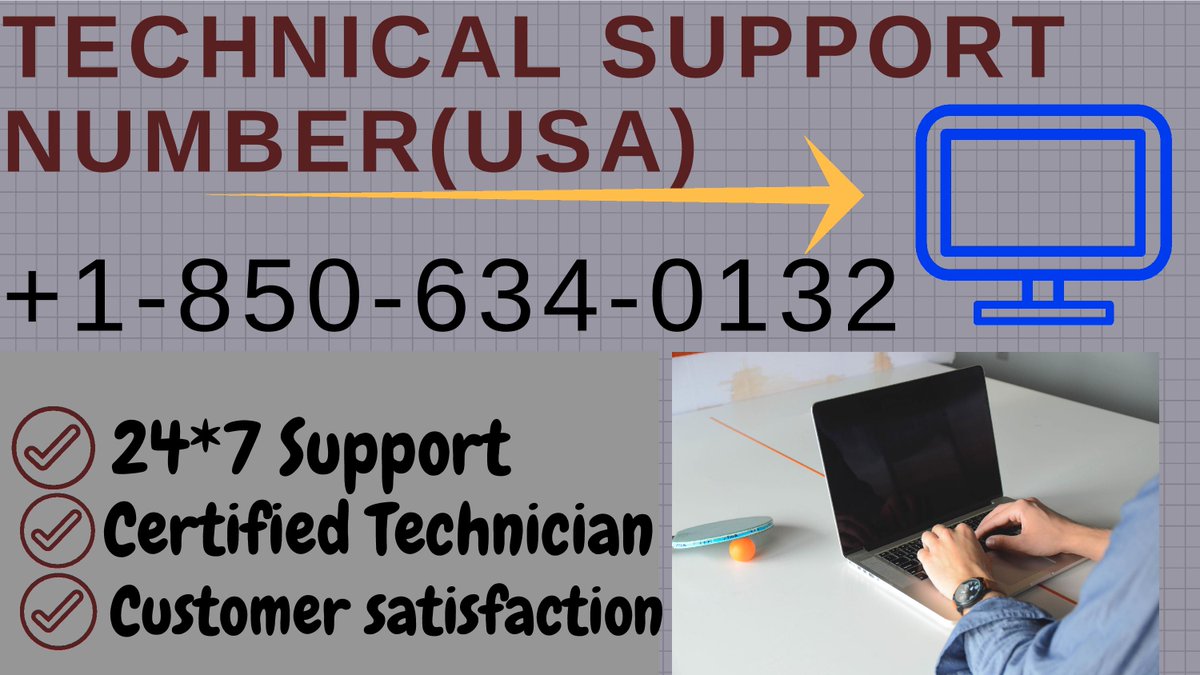 techsupportnu's tweet image. www.technical-support-number
First infographic picture created by me.Let me know how is it.
Dial for free #gmailhelplinenumber