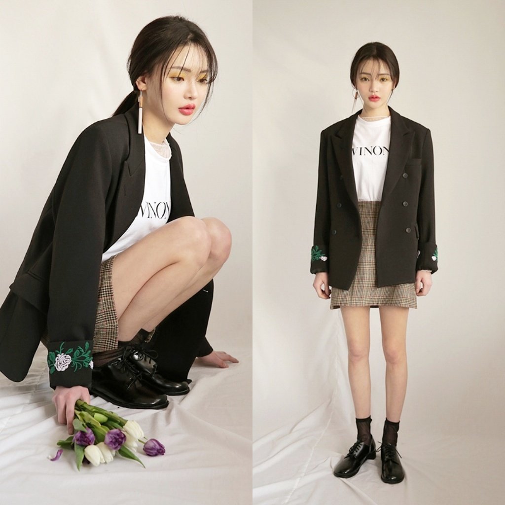 styles_korean's tweet photo. Yes or no ? https://t.co/Qw4tpoVdKH