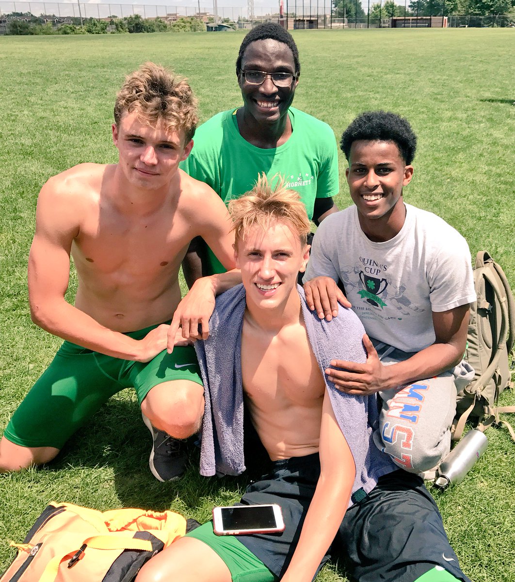 Robin Rohde Keller (@robinmkeller) | Twitter