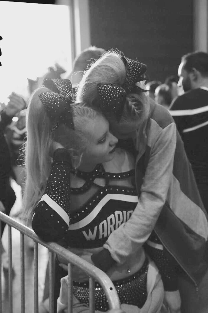 _Victoria_BK's tweet photo. So excited to start practice and have another amazing season with the best team 💜 #dontmesswithus #proudtobepurple https://t.co/9wAIa3eCjN