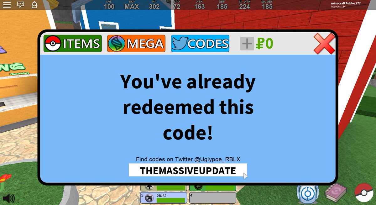 Uglypoe On Twitter Pokemon Fighters Ex Now Has Vip Servers - 
