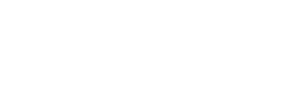 HavensGroup's tweet photo. Are in in search of commercial real-estate? Check out our listings here! 
https://t.co/sopA80hnzN https://t.co/le6SRyV0ox