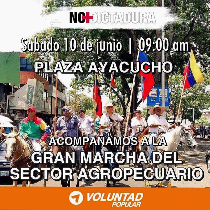 Ver imagen en Twitter