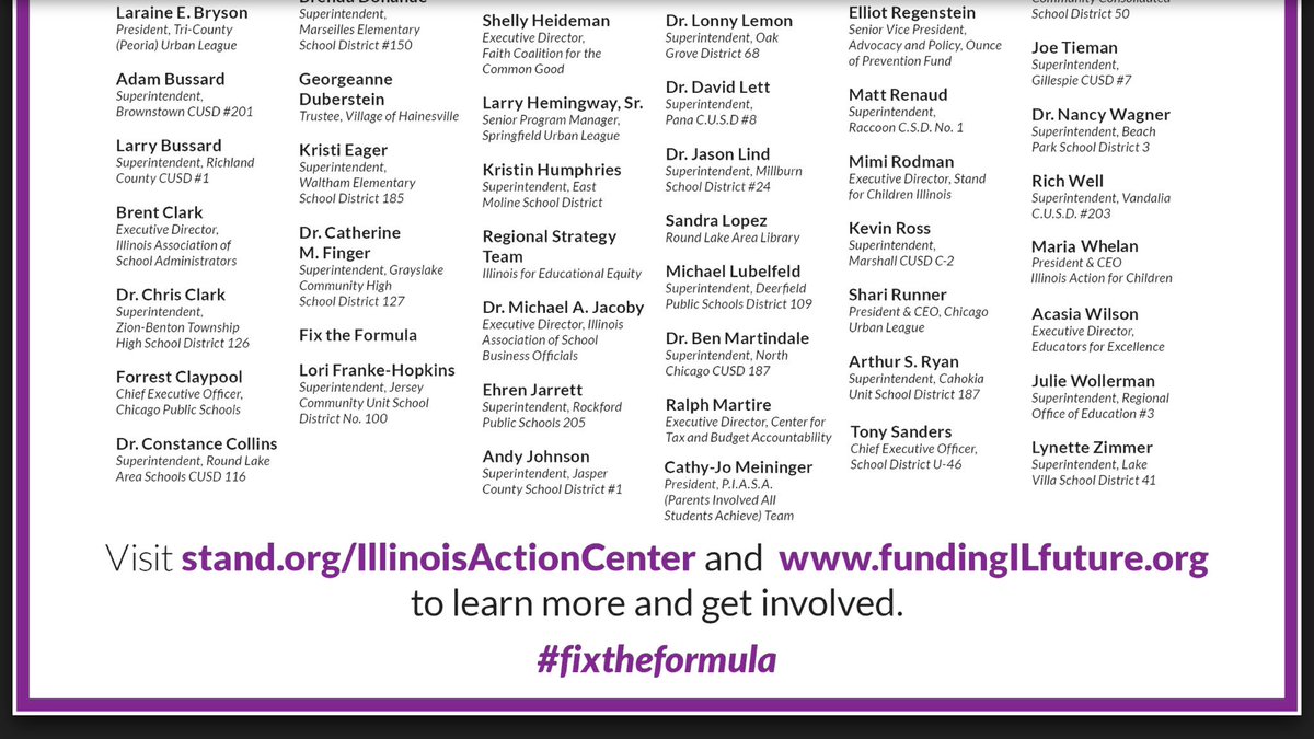 Michael Lubelfeld tweet media