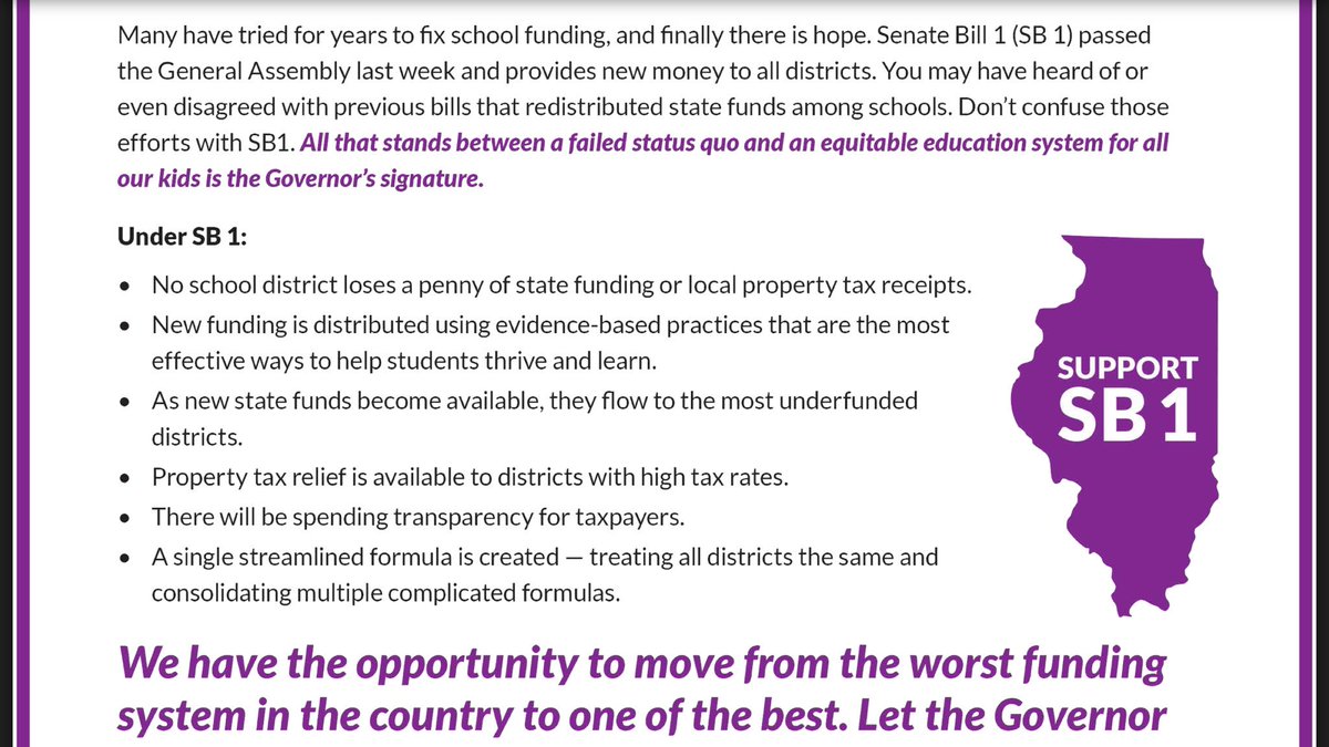 Michael Lubelfeld tweet media