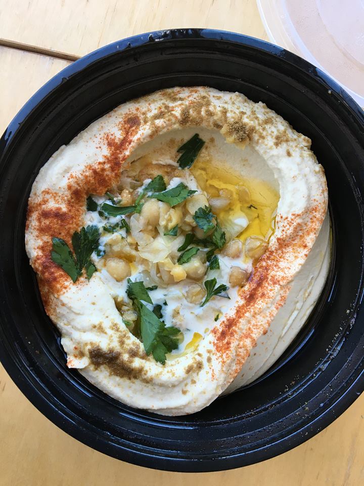 ButIAlso's tweet image. So many #delicious pics on facebook. You should be following the #podcast on there too! bit.ly/2ftce3U #podcasting