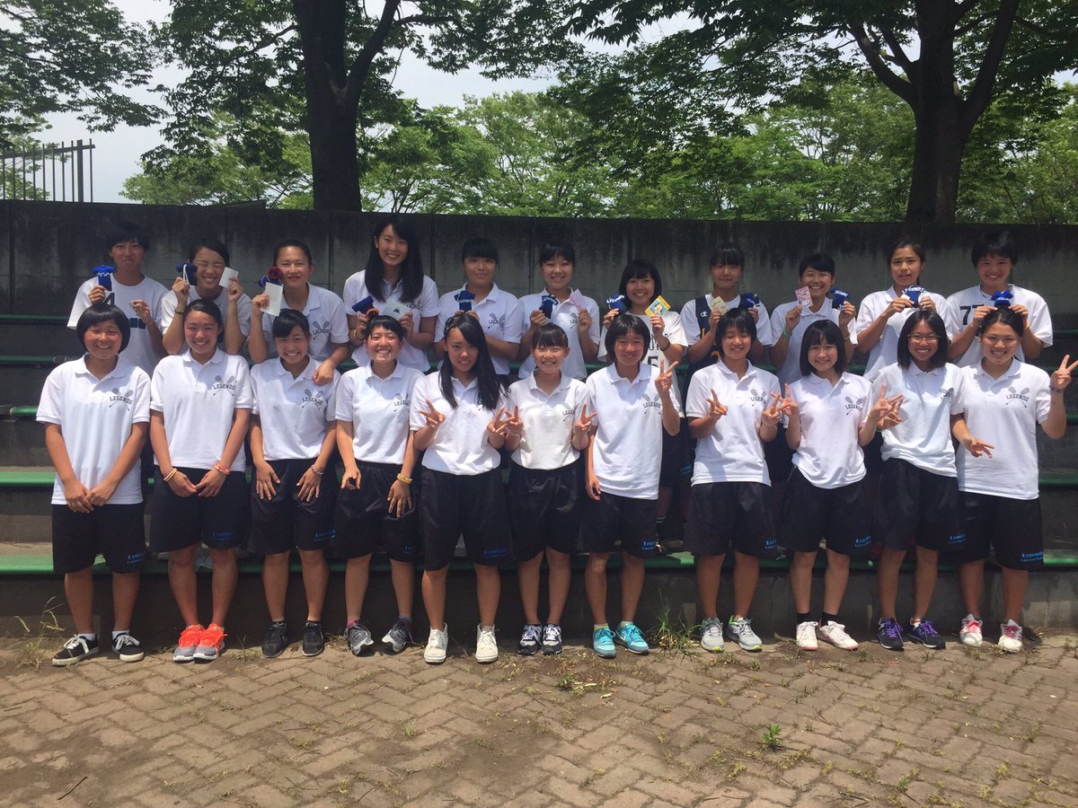YuikaAnd's tweet photo. 飛鳥がんばれ〜！ 勝っちゃえ〜👊🏼 https://t.co/26lxwwqCoQ