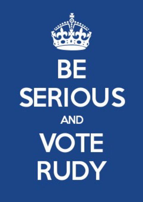 rudy_team's tweet photo. Tout simplement.... #circo0603 https://t.co/oMBt4eIA0j