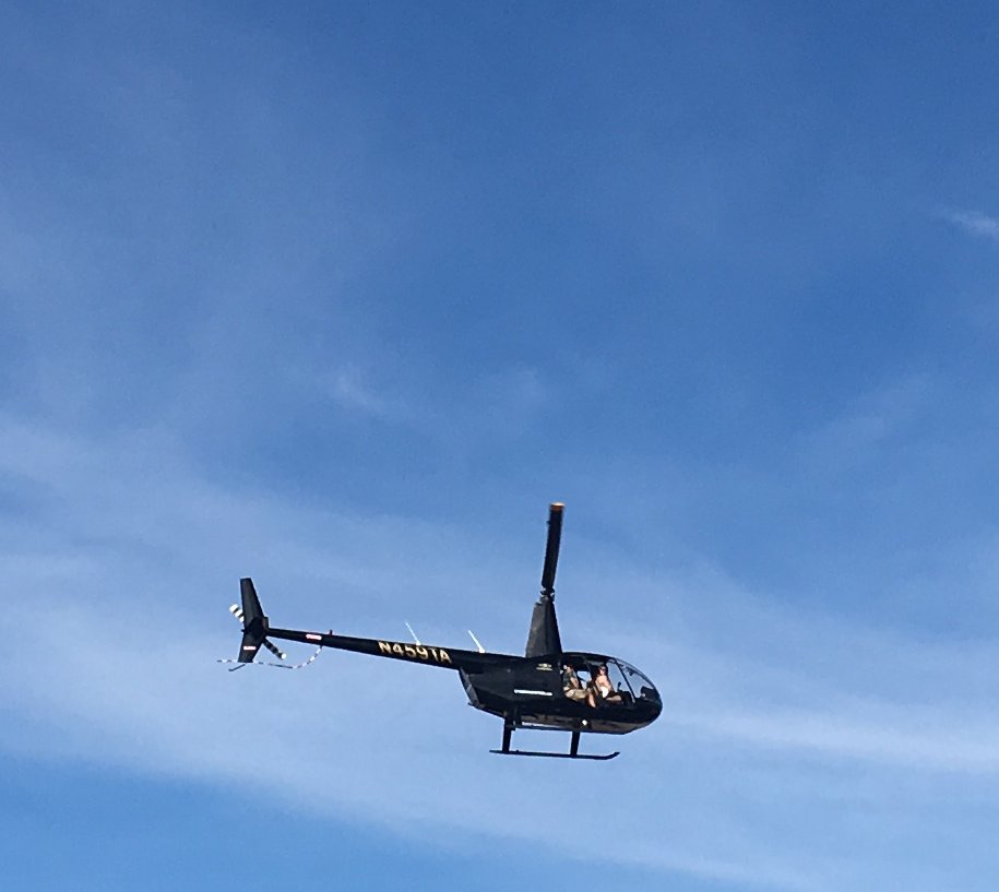 HeliNevada's tweet photo. Good Day for a flight~ AS350 Bevels, Tail Rotors, and Main Gear Box to name a few! We have stock! 
Check us out at https://t.co/hbidcNiKiu https://t.co/Xh6vG9MJNl