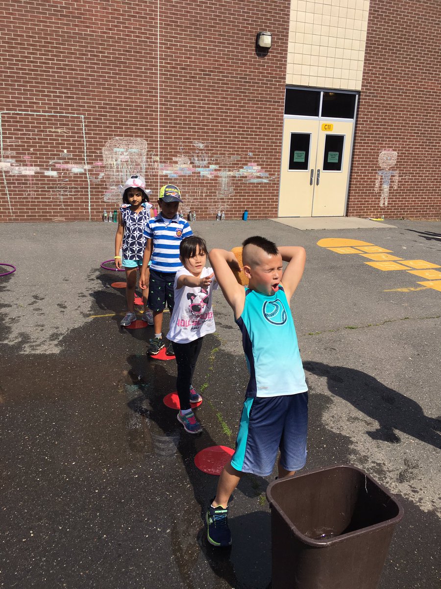 Lindsey Schaller tweet media