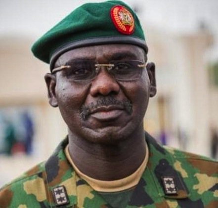 pmnewsnigeria's tweet photo. Nigerian soldier sentenced to death for murder https://t.co/Q9iL3XSgRl #News https://t.co/LkIWfZSbv0