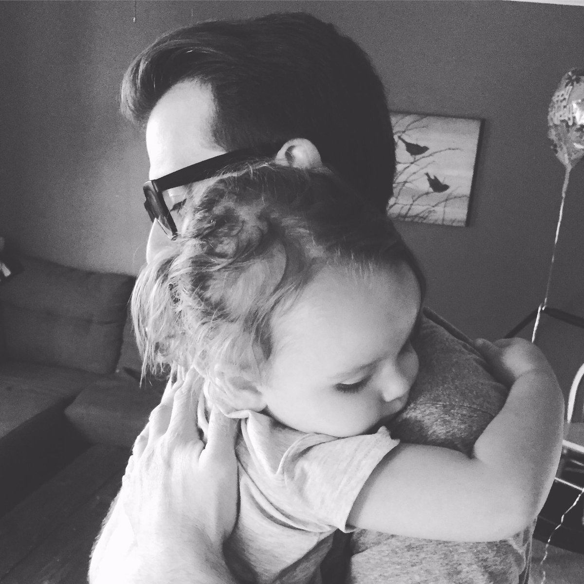meeshies_world's tweet photo. @MrPaulBaldwin : Livi, do you know I'd do anything for you?

Olivia: M&amp;M's?? https://t.co/47IzdcL6RC