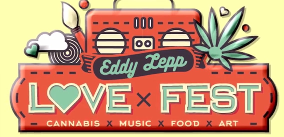 420Contact's tweet photo. Eddy Lepp Love Fest-June 24th, 2017. Don't miss the celebration of life,humanity,cannabis, and it's heroes.Ven/Tix https://t.co/7kDnZNsWfP https://t.co/haXHEjerTr