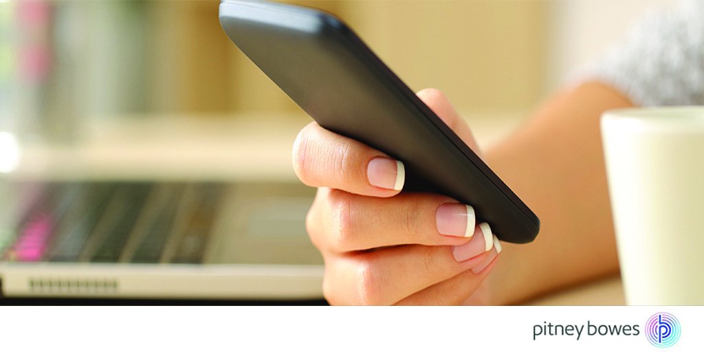 PitneyBowes's tweet photo. #Billing is the #1 source of #utility #callcenter calls. Improve productivity with #EngageOne #VideoBilling Template https://t.co/XGytFKryjo https://t.co/tDFnoPbcKt