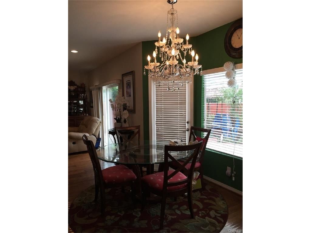 KevinMSellsLA's tweet photo. House of the day in Granada Hills.
4 Bed, 3 Bath, 2534 Sq Ft.
#houseforsale #newonthemarket #granadahillshouse #swimmingpool #builtinbbq https://t.co/nVfb5MT8P2