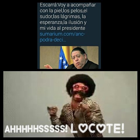 dark_side78's tweet photo. Tan bello el lago y le cayó ranas! 😂😂😂 https://t.co/PsKjkGdFOF