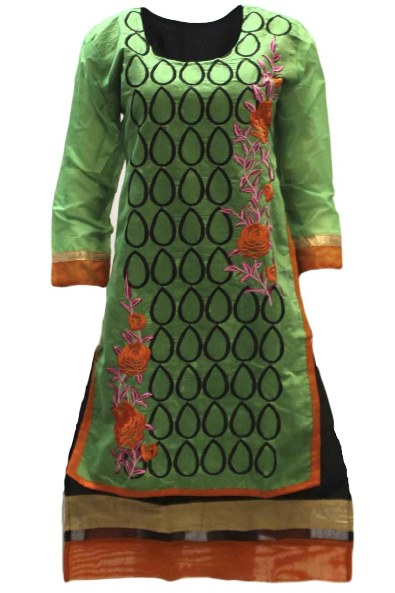 KrishnaSarees's tweet photo. Contemporary modest wear #Kurties & #LongTops!
Balancing comfort with style!
#WomenTops
#Bollywood #Indian
#ShopNow
https://t.co/GMxwW00iFx https://t.co/a4faZv2a7R
