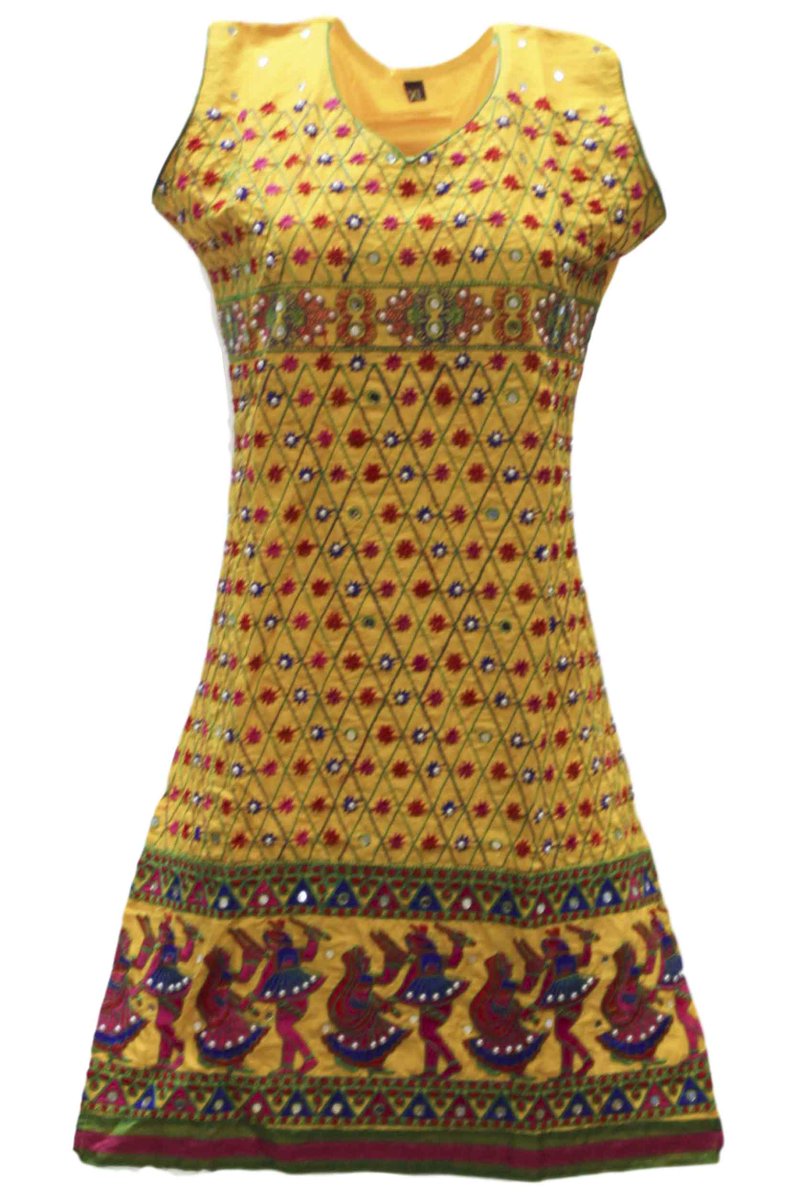 KrishnaSarees's tweet photo. Contemporary modest wear #Kurties & #LongTops!
Balancing comfort with style!
#WomenTops
#Bollywood #Indian
#ShopNow
https://t.co/GMxwW00iFx https://t.co/a4faZv2a7R