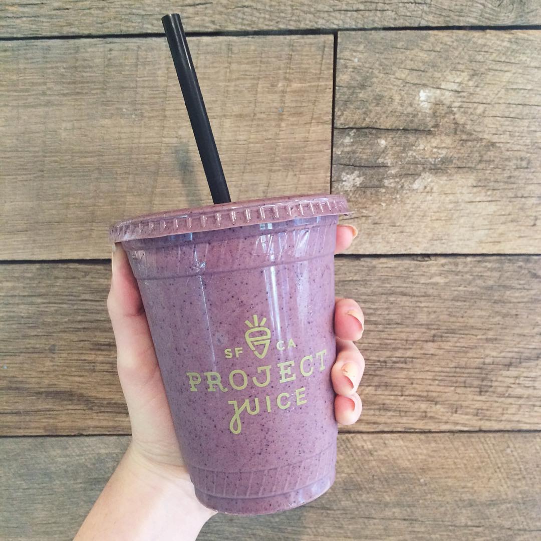 ProjectJuice's tweet photo. The best way to cool down as the weather heats up? #smoothies of course! Download our FREE DIY #smoothieguide
📷 via IG amyelsayed https://t.co/M0NbhwGB4M
