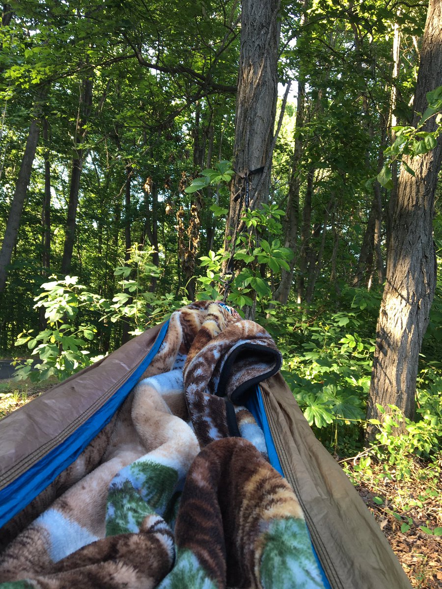 Shay_Leigh1251's tweet image. ha ha #spolied